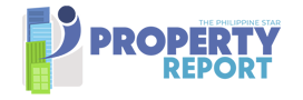 property report